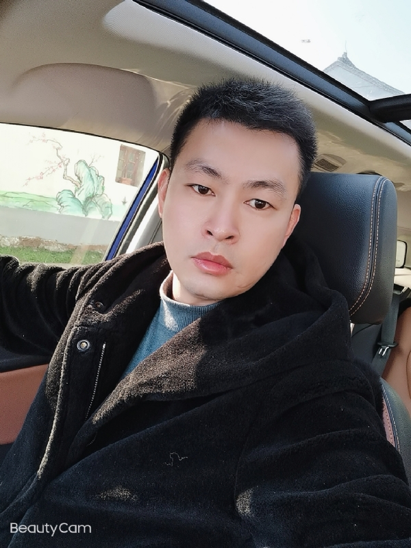 快乐无罪的第三张照片--福州相亲服务中心