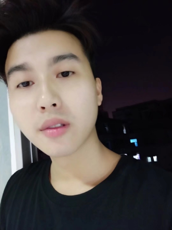 皮特王的第二张照片--福州相亲服务中心