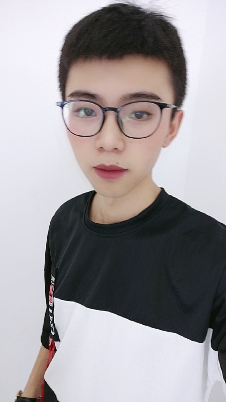 123wq的第二张照片--福州相亲服务中心