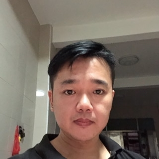 阳哥的第一张照片--福州相亲服务中心