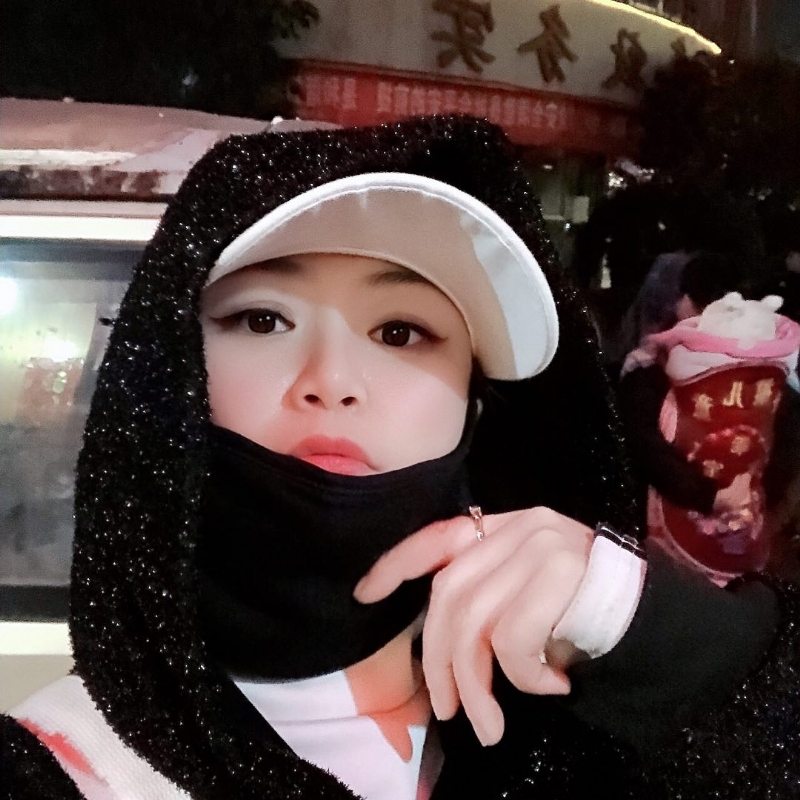 唯我独尊的第三张照片--福州相亲服务中心