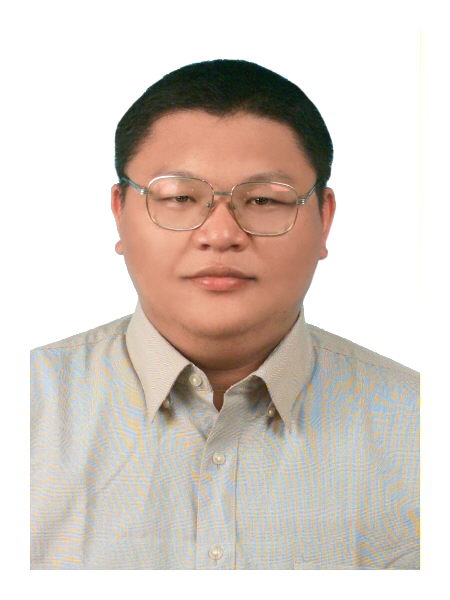 魯蛇的第一张照片--福州相亲服务中心