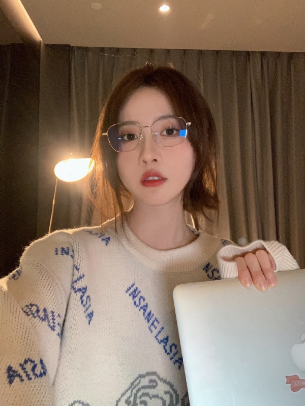 小曦的第一张照片--福州相亲服务中心
