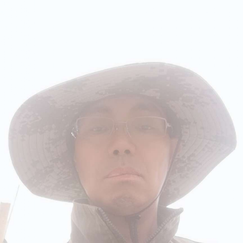 相识缘份的第一张照片--福州相亲服务中心