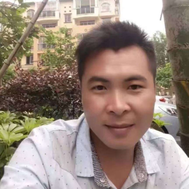 有缘人的第一张照片--福州相亲服务中心