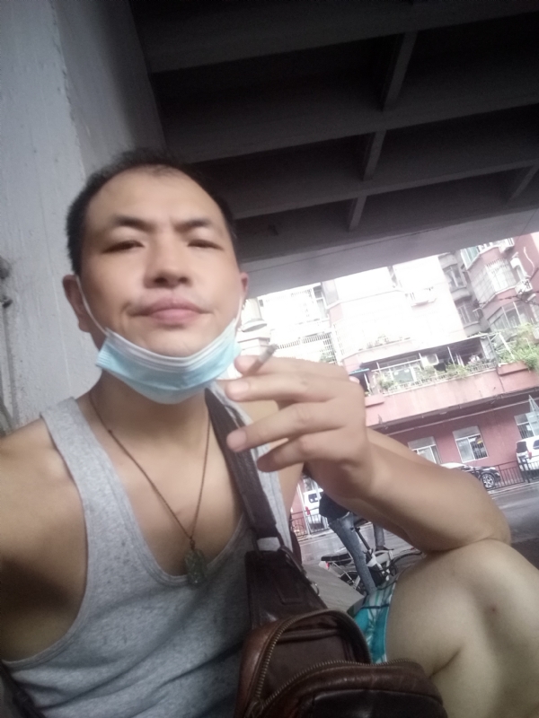 H21的第二张照片--福州相亲服务中心