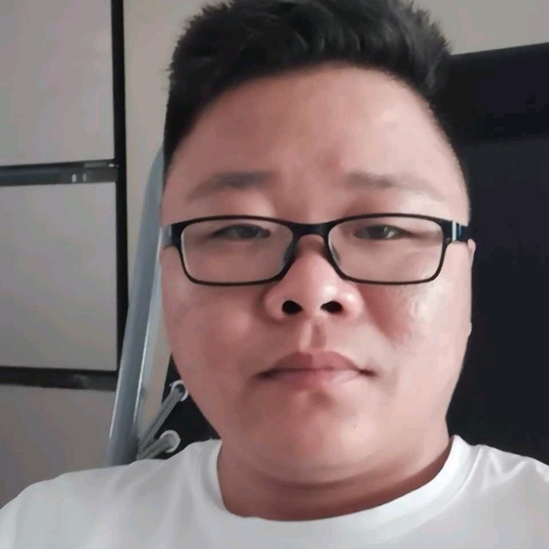 You的第一张照片--福州相亲服务中心