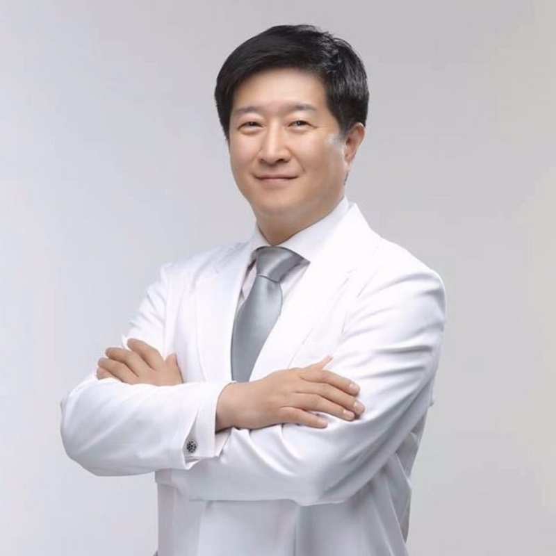 王伟的第五张照片--福州相亲服务中心