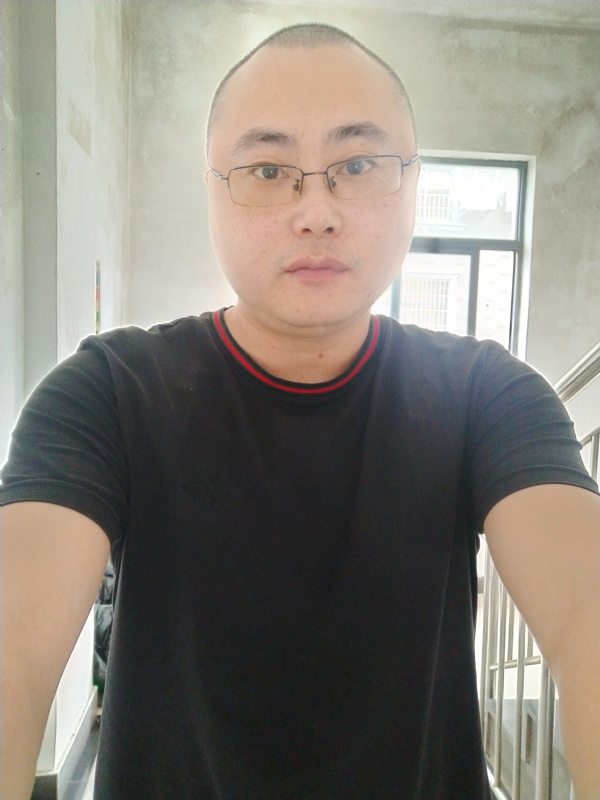 奈何没有桥的第一张照片--福州相亲服务中心