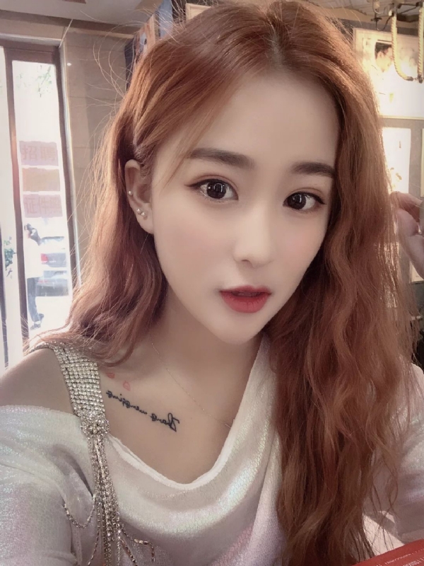 佳瀨fe939的第一张照片--福州相亲服务中心