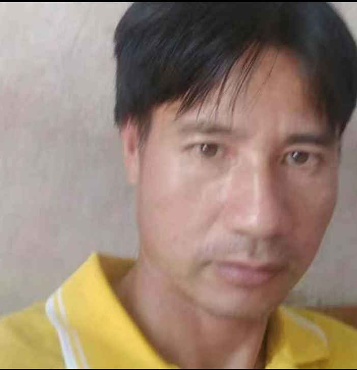 寻缘的第二张照片--福州相亲服务中心