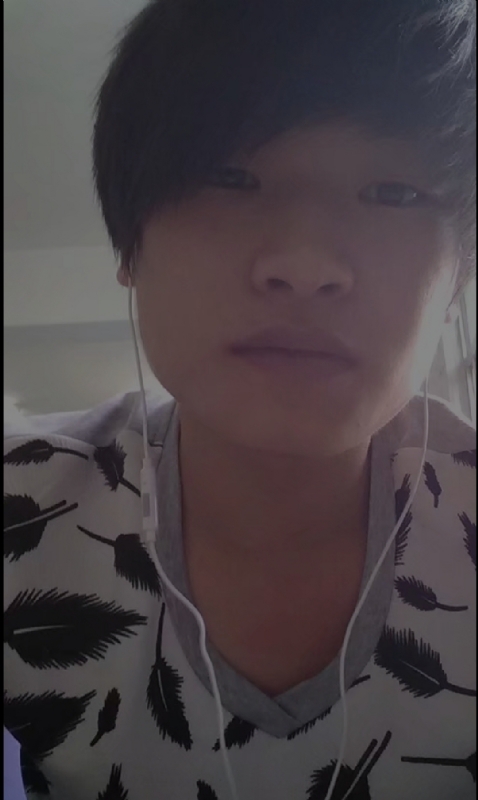 吃饱了没的第一张照片--福州相亲服务中心