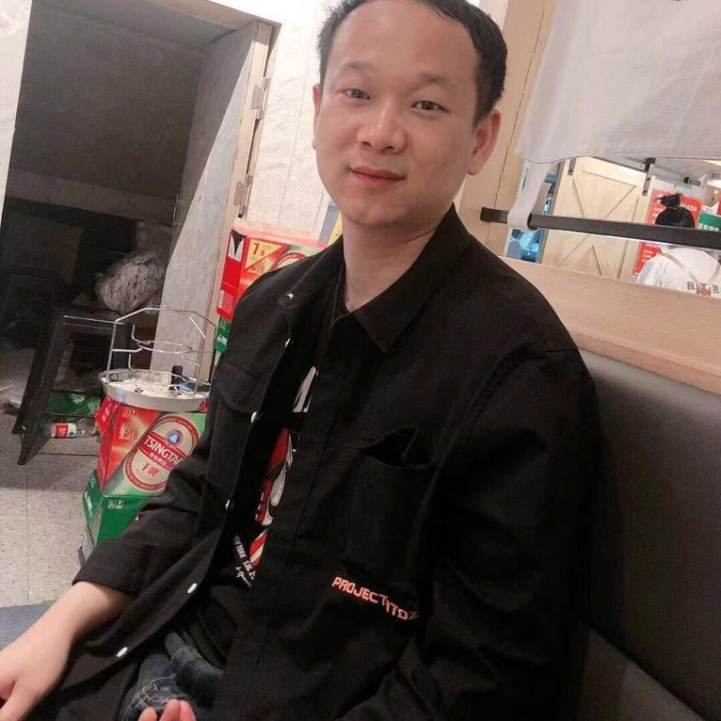 爱情湾的第一张照片--福州相亲服务中心