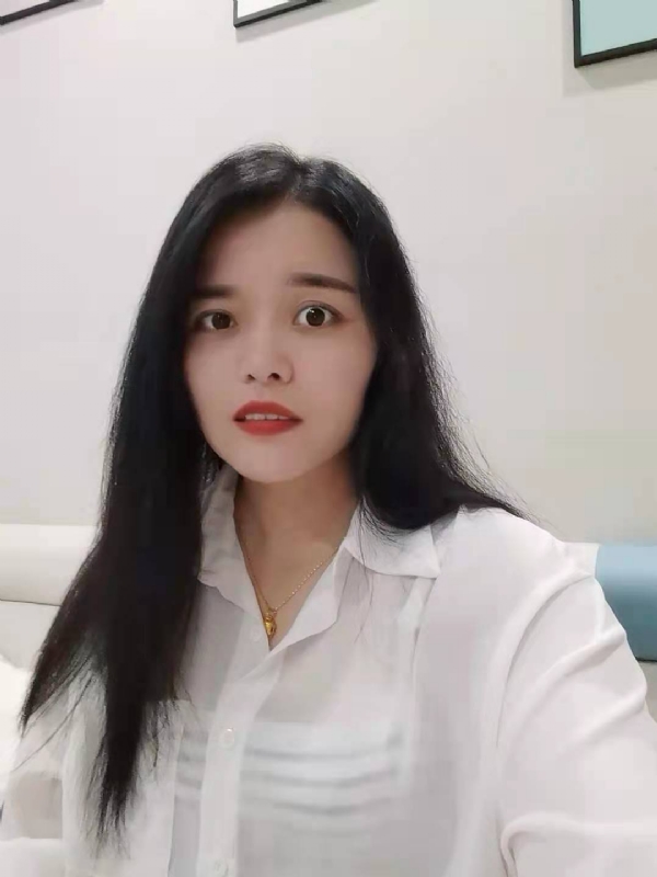 明天过后的第一张照片--福州相亲服务中心