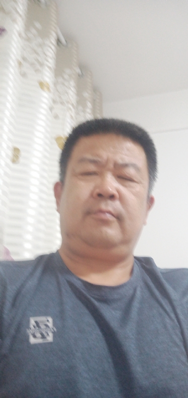 随缘的第一张照片--福州相亲服务中心