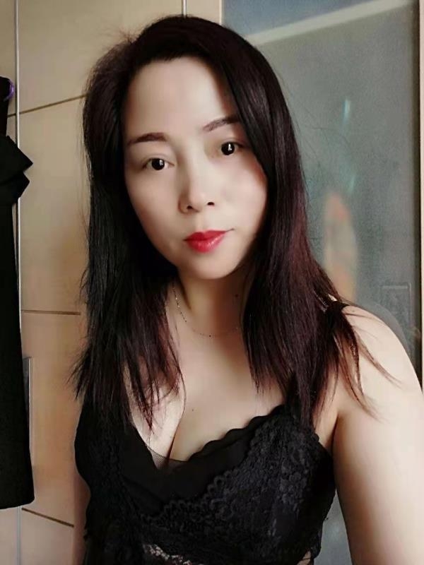 叮叮的第一张照片--福州相亲服务中心