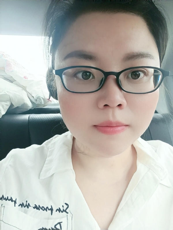 一念永恒的第一张照片--福州相亲服务中心