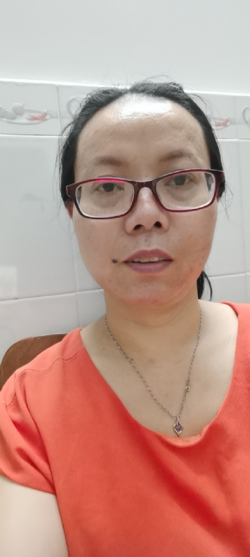 枫之云的第一张照片--福州相亲服务中心