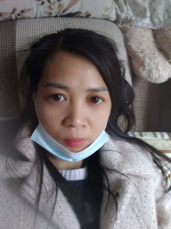 空白521的第一张照片--福州相亲服务中心