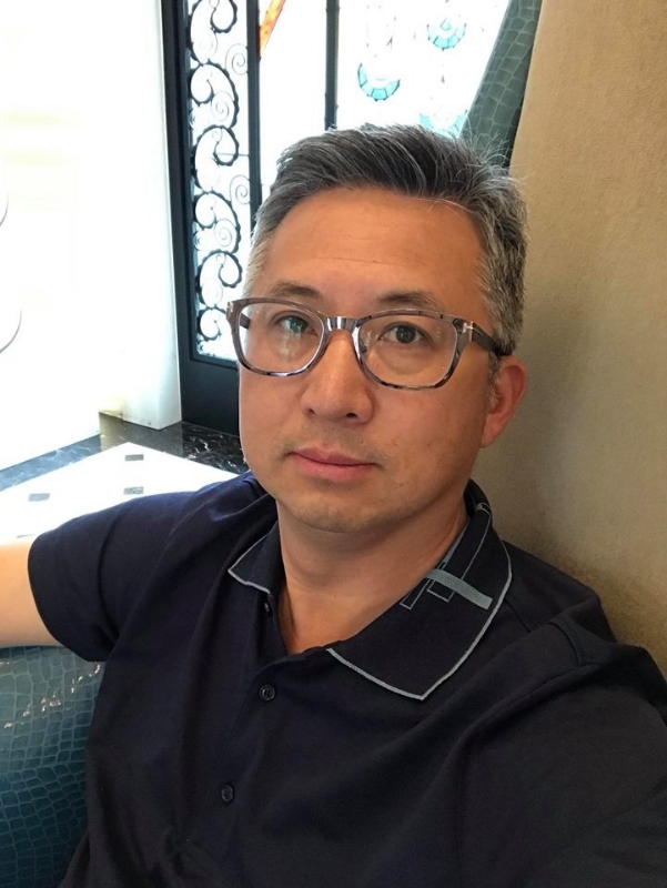 爱心的第一张照片--福州相亲服务中心