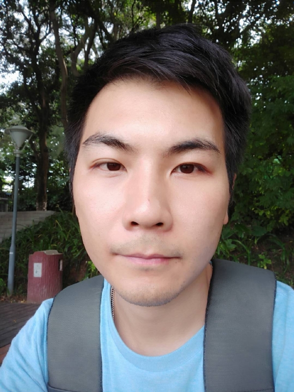 蜡笔小新的第二张照片--福州相亲服务中心