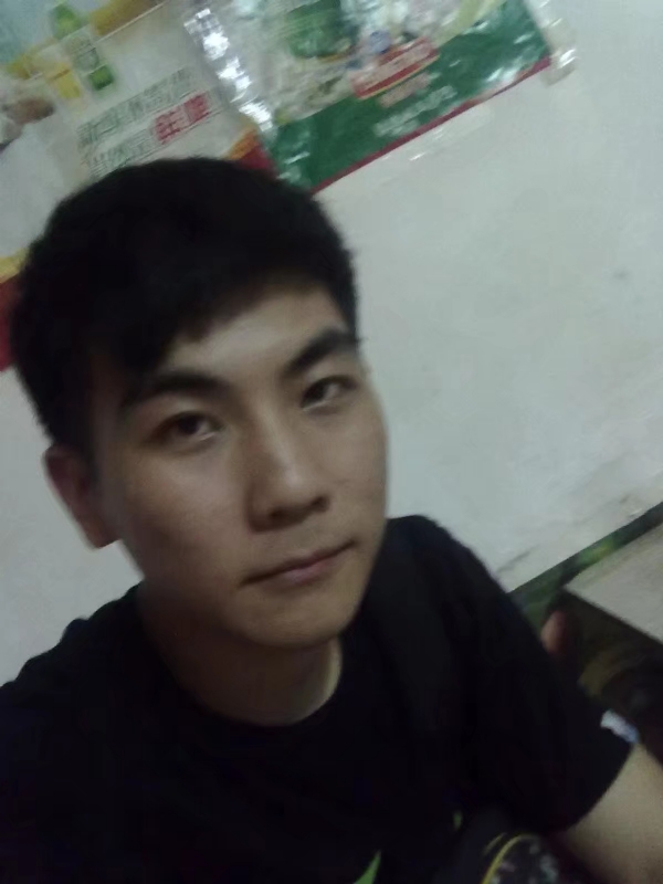 蜡笔小新的第三张照片--福州相亲服务中心