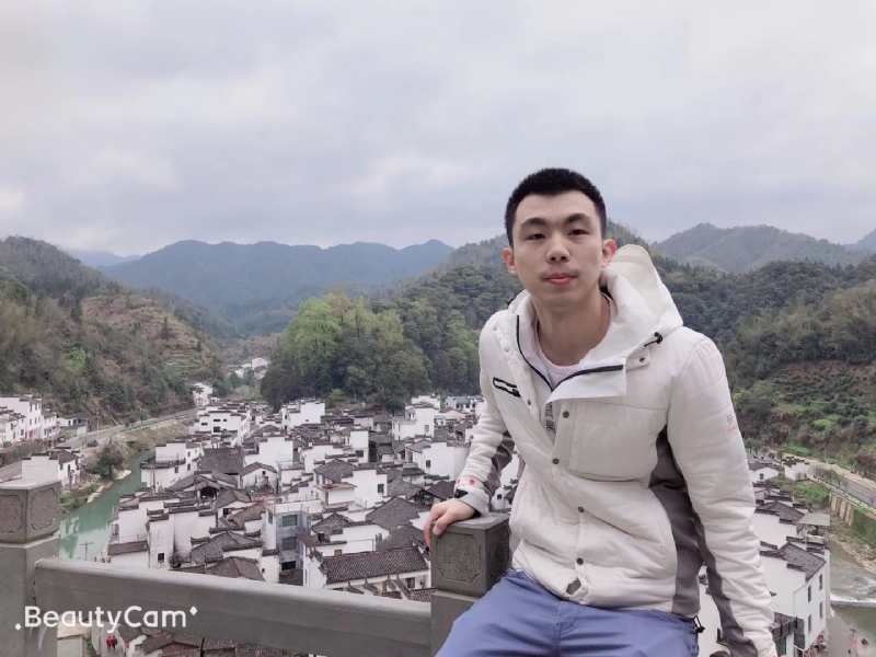 张广英的第二张照片--福州相亲服务中心