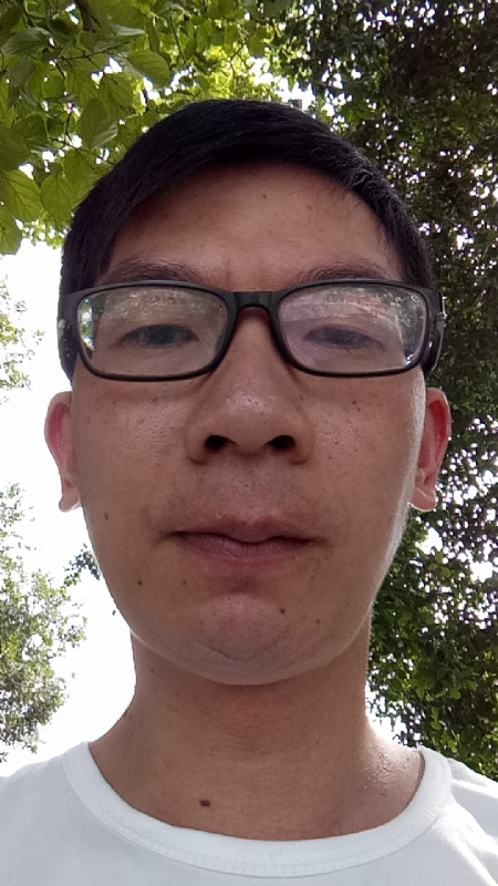 奋斗的第一张照片--福州相亲服务中心
