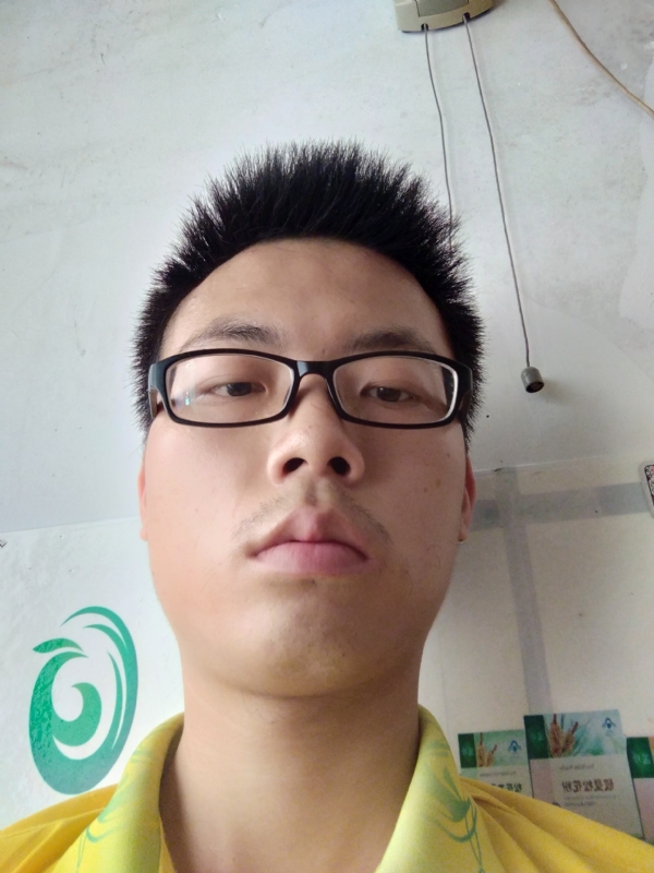舒荷的第二张照片--福州相亲服务中心