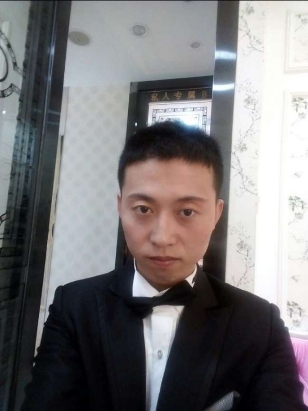 代志加110的第二张照片--福州相亲服务中心