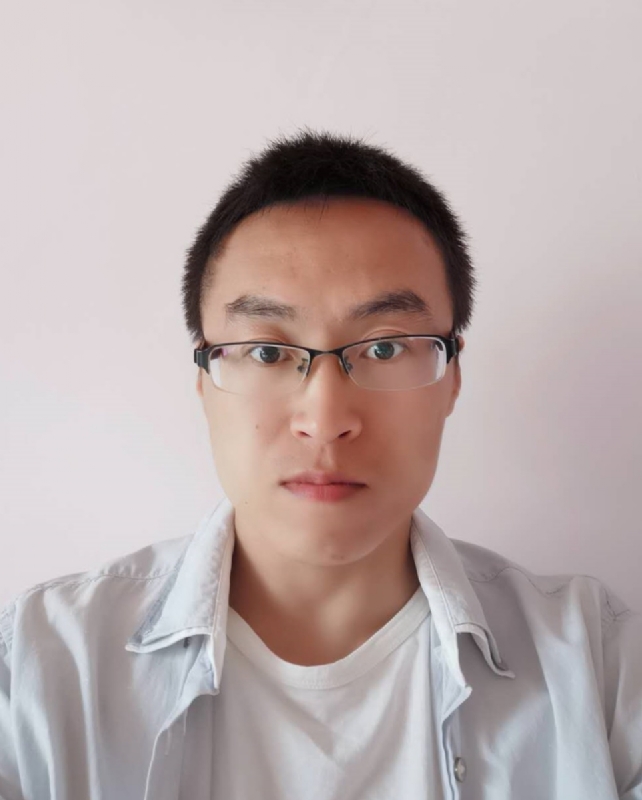 仿佛看到了希望的第二张照片--福州相亲服务中心