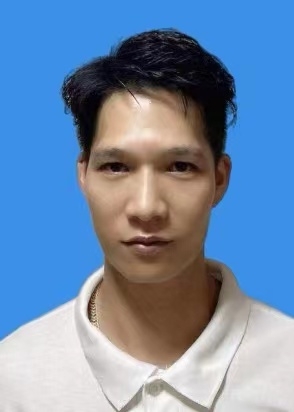 Saul的第一张照片--福州相亲服务中心