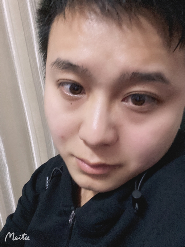 咸鱼不太闲的第一张照片--福州相亲服务中心