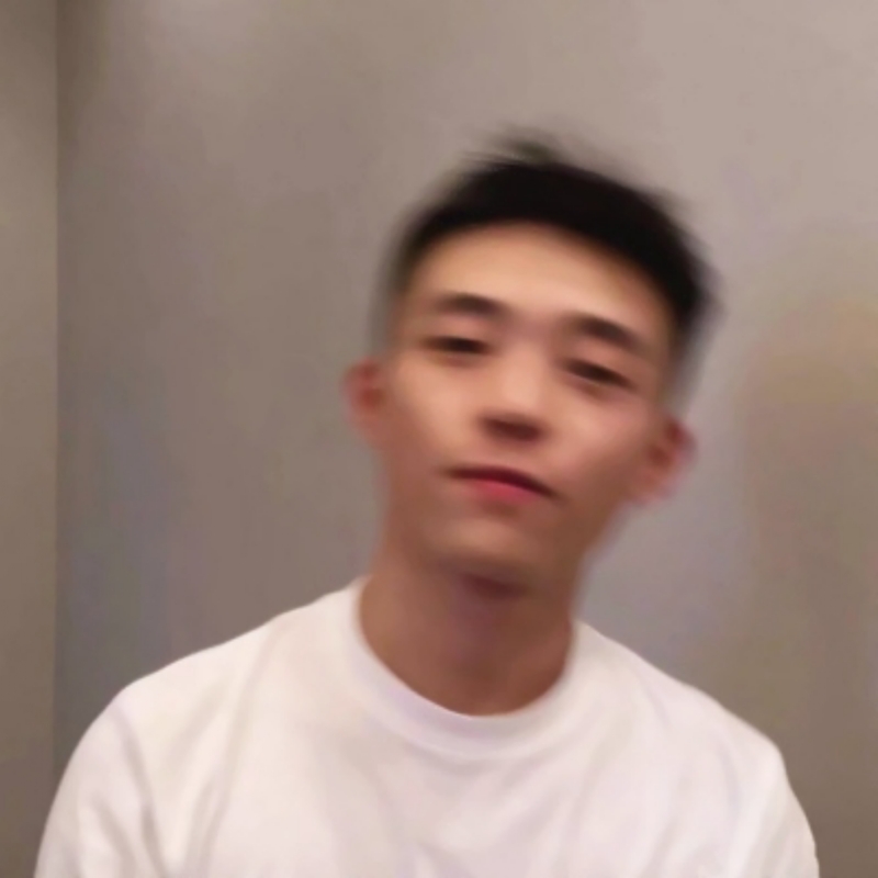 lang56的第一张照片--福州相亲服务中心