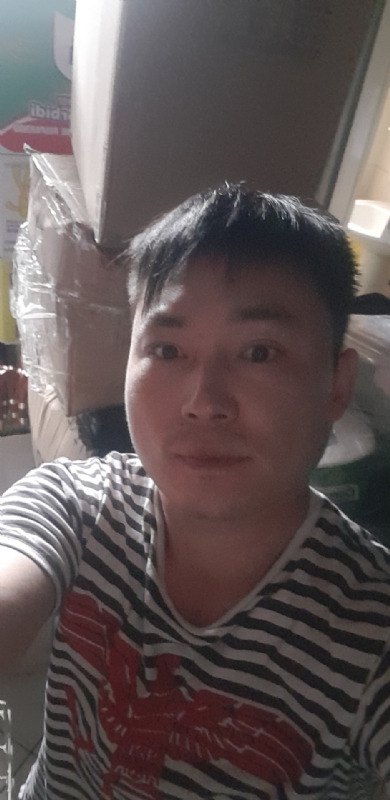 Andy的第一张照片--福州相亲服务中心