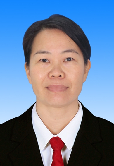 和幸福有约的第二张照片--福州相亲服务中心