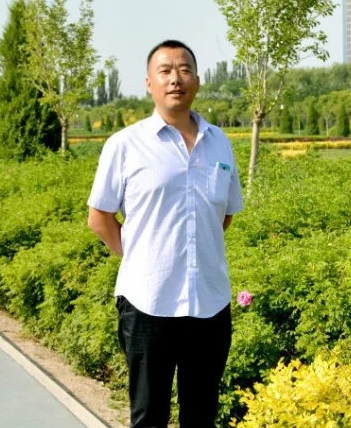 天不在蓝的第一张照片--福州相亲服务中心