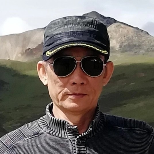 老果的第一张照片--福州相亲服务中心