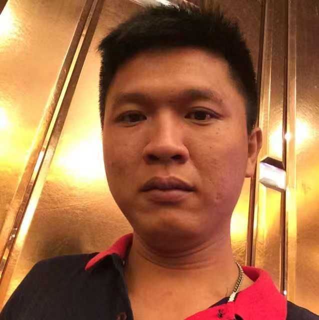 大叔的第一张照片--福州相亲服务中心