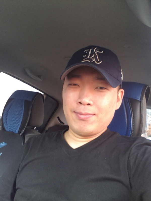 顺星的第一张照片--福州相亲服务中心