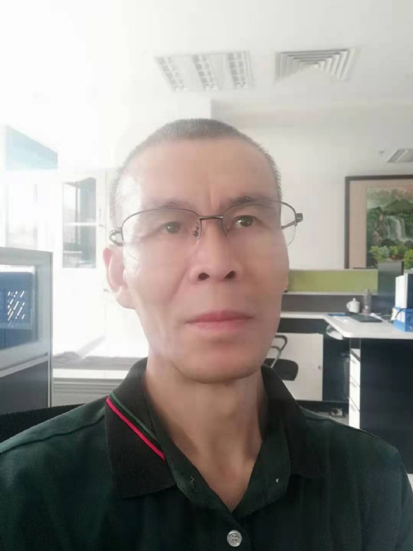 随缘2021的第一张照片--福州相亲服务中心