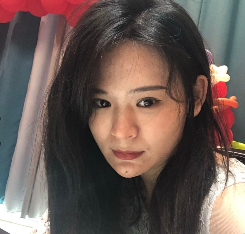知音难求的第二张照片--福州相亲服务中心