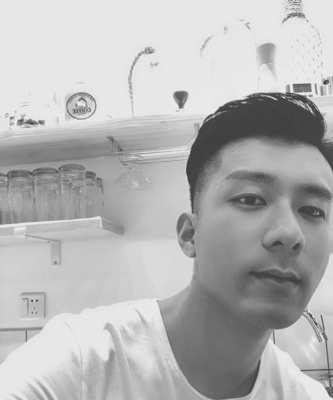 jimmy的第一张照片--福州相亲服务中心