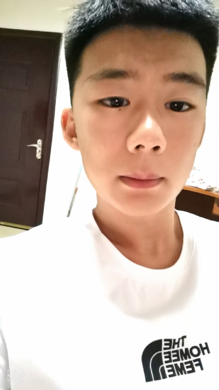 找女朋友的第一张照片--福州相亲服务中心