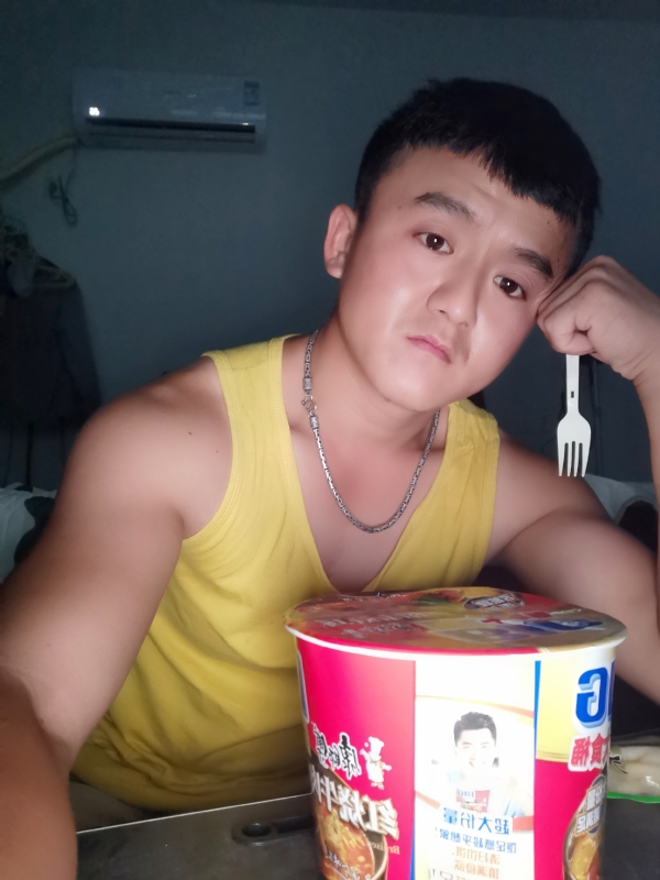 飞飞的第一张照片--福州相亲服务中心