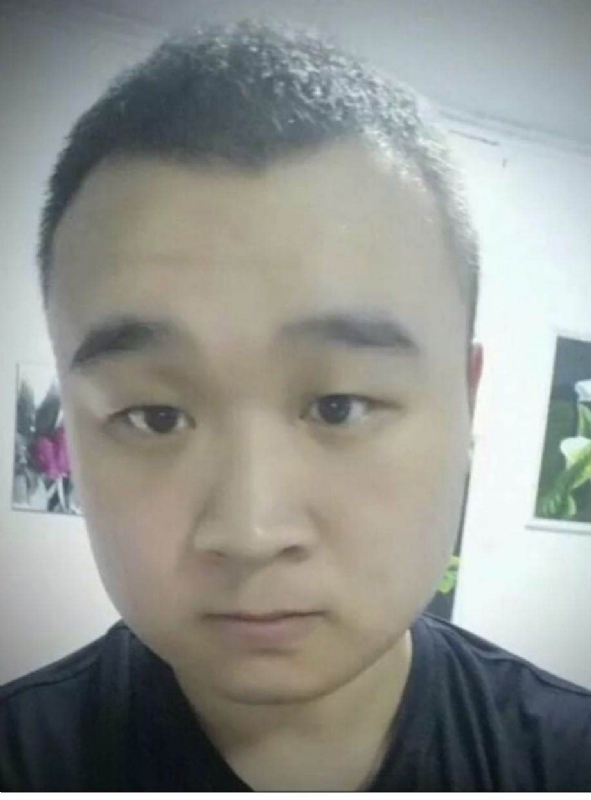 逆的第二张照片--福州相亲服务中心