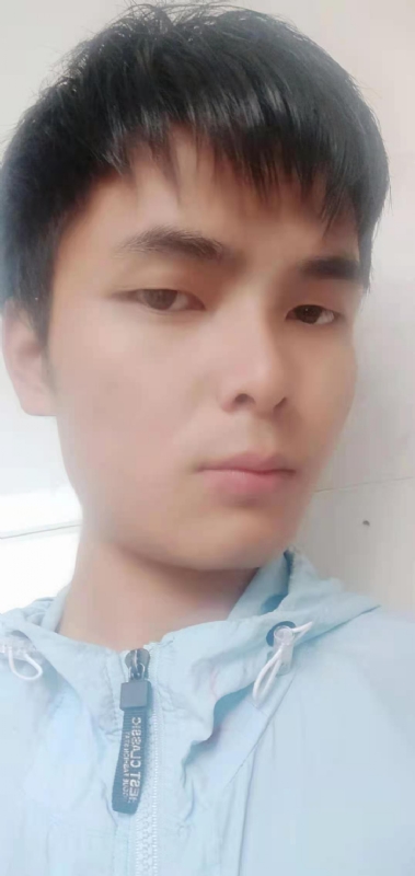 安静的男生的第一张照片--福州相亲服务中心
