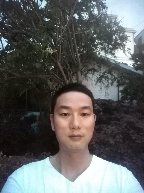 先苦后甜的第一张照片--福州相亲服务中心