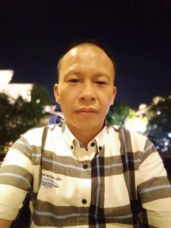 真心觅缘的第一张照片--福州相亲服务中心