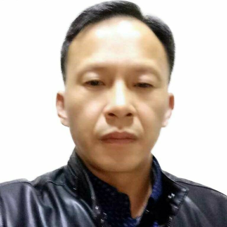 真心觅缘的第三张照片--福州相亲服务中心